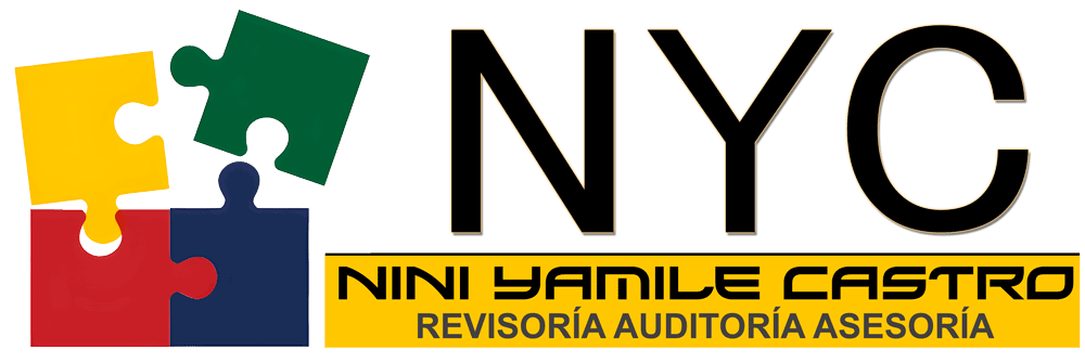 NINI YAMILE CASTRO RIAÑO